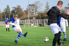 AZC-G1-kampioen-46