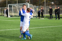 AZC-G1-kampioen-54