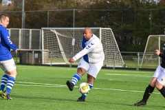 AZC-G1-kampioen-55