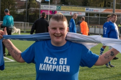 AZC-G1-kampioen-61B