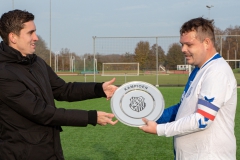 AZC-G1-kampioen-64