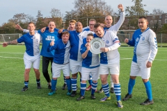 AZC-G1-kampioen-66