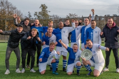 AZC-G1-kampioen-67