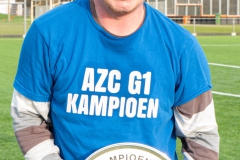 AZC-G1-kampioen-68