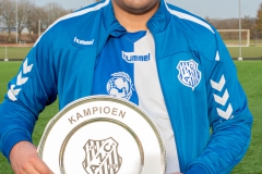 AZC-G1-kampioen-69