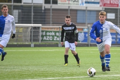 AZC-G1-kampioen-7