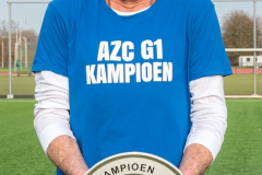 AZC-G1-kampioen-70