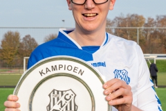 AZC-G1-kampioen-71