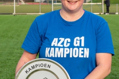AZC-G1-kampioen-72