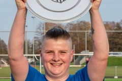 AZC-G1-kampioen-73