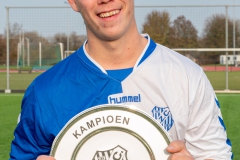 AZC-G1-kampioen-74