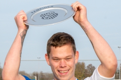 AZC-G1-kampioen-75