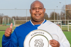 AZC-G1-kampioen-76