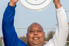 AZC-G1-kampioen-77