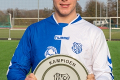 AZC-G1-kampioen-78