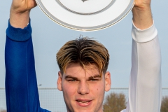 AZC-G1-kampioen-79