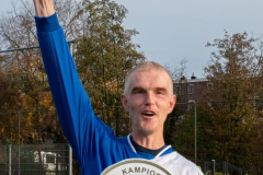 AZC-G1-kampioen-80