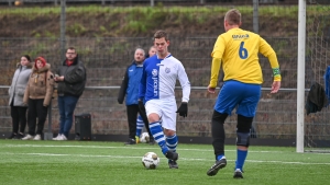 AZC G2 kampioen