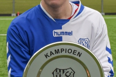 AZC-G2-kampioen-100