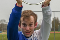 AZC-G2-kampioen-101