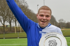 AZC-G2-kampioen-103