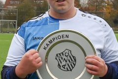 AZC-G2-kampioen-104