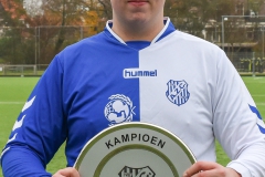 AZC-G2-kampioen-106