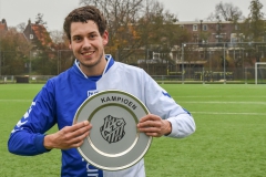 AZC-G2-kampioen-108