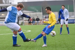 AZC-G2-kampioen-11
