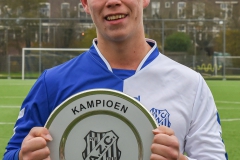 AZC-G2-kampioen-112