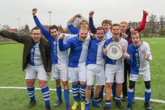 AZC-G2-kampioen-113