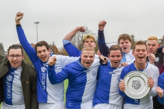 AZC-G2-kampioen-114