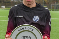 AZC-G2-kampioen-115