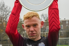 AZC-G2-kampioen-116