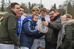 AZC-G2-kampioen-117