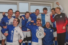 AZC-G2-kampioen-119