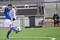 AZC-G2-kampioen-12