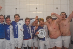 AZC-G2-kampioen-122