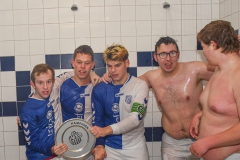 AZC-G2-kampioen-123