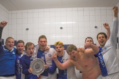 AZC-G2-kampioen-124