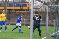 AZC-G2-kampioen-13