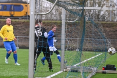 AZC-G2-kampioen-14