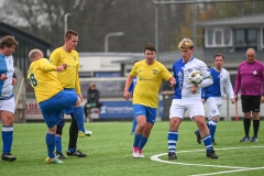 AZC-G2-kampioen-15