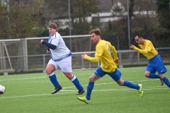 AZC-G2-kampioen-16