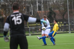 AZC-G2-kampioen-17