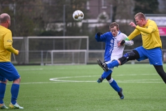 AZC-G2-kampioen-18
