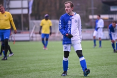 AZC-G2-kampioen-19