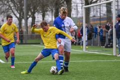 AZC-G2-kampioen-21