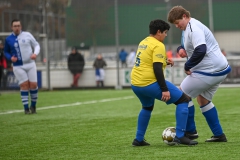 AZC-G2-kampioen-22