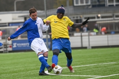 AZC-G2-kampioen-23